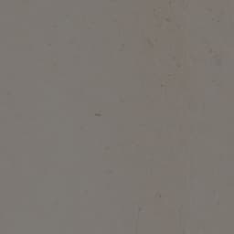 paper
